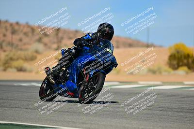 media/Oct-25-2025-2WTD (Sat) [[1e4a1f2fa2]]/B Group/Session 4 (Turns 3 and 4)/